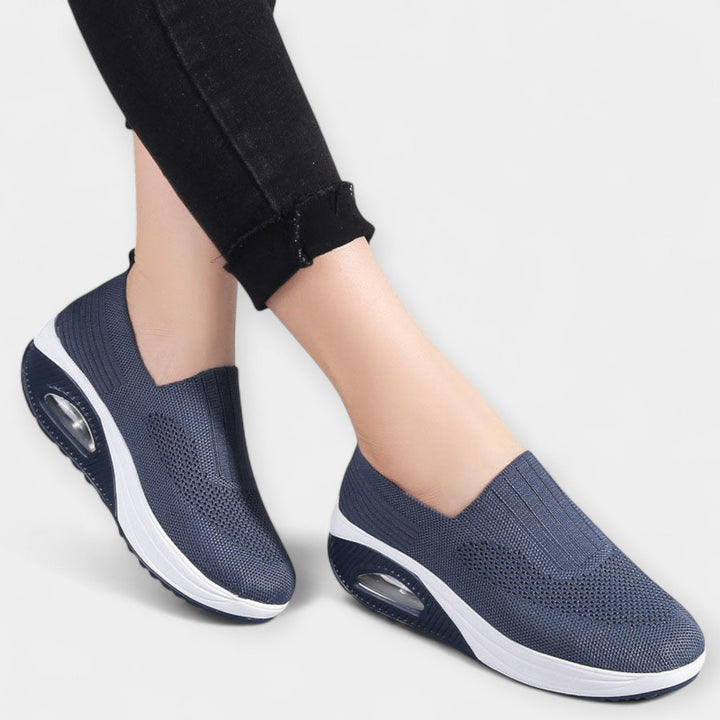 Anna | Scarpe comode