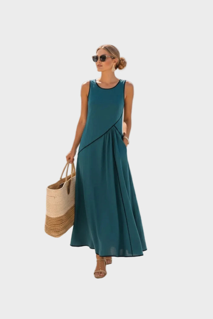 Maisy | Abito elegante