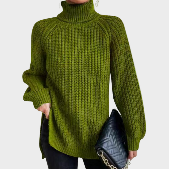 Yara | Maglione