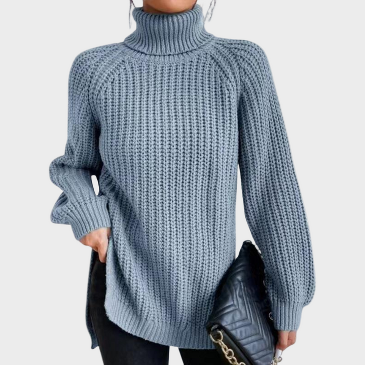 Yara | Maglione