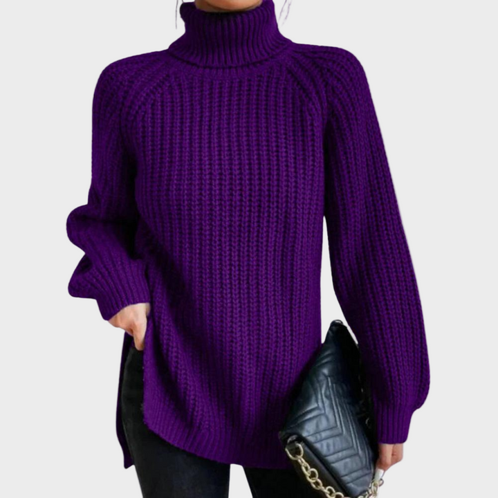 Yara | Maglione