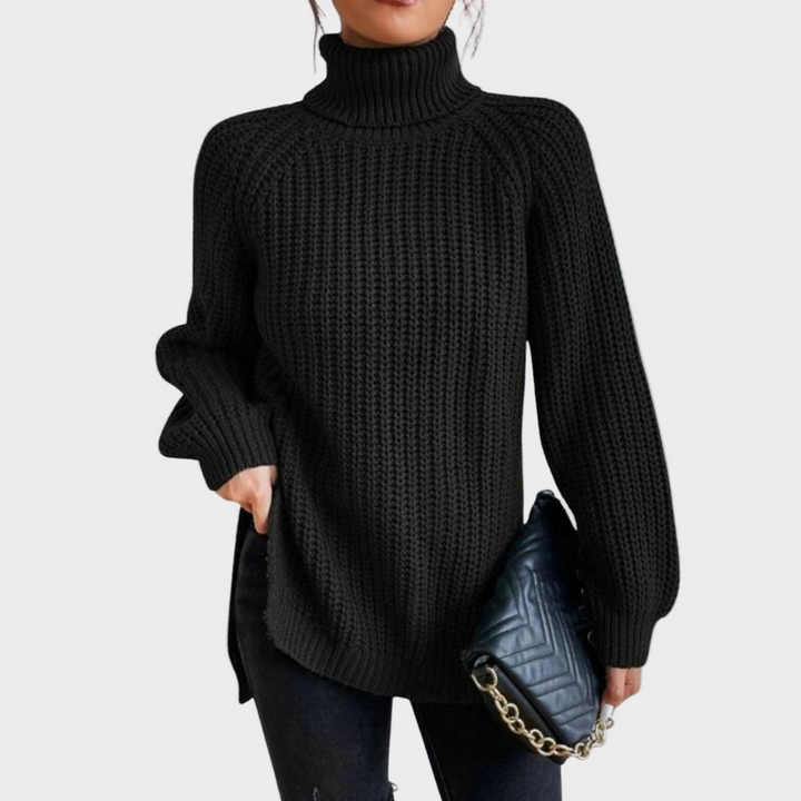 Yara | Maglione