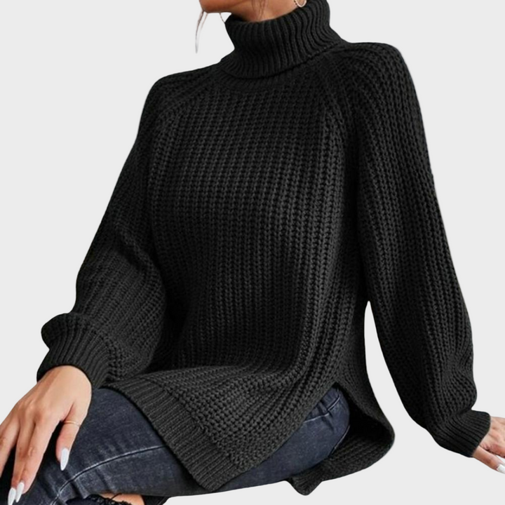 Yara | Maglione