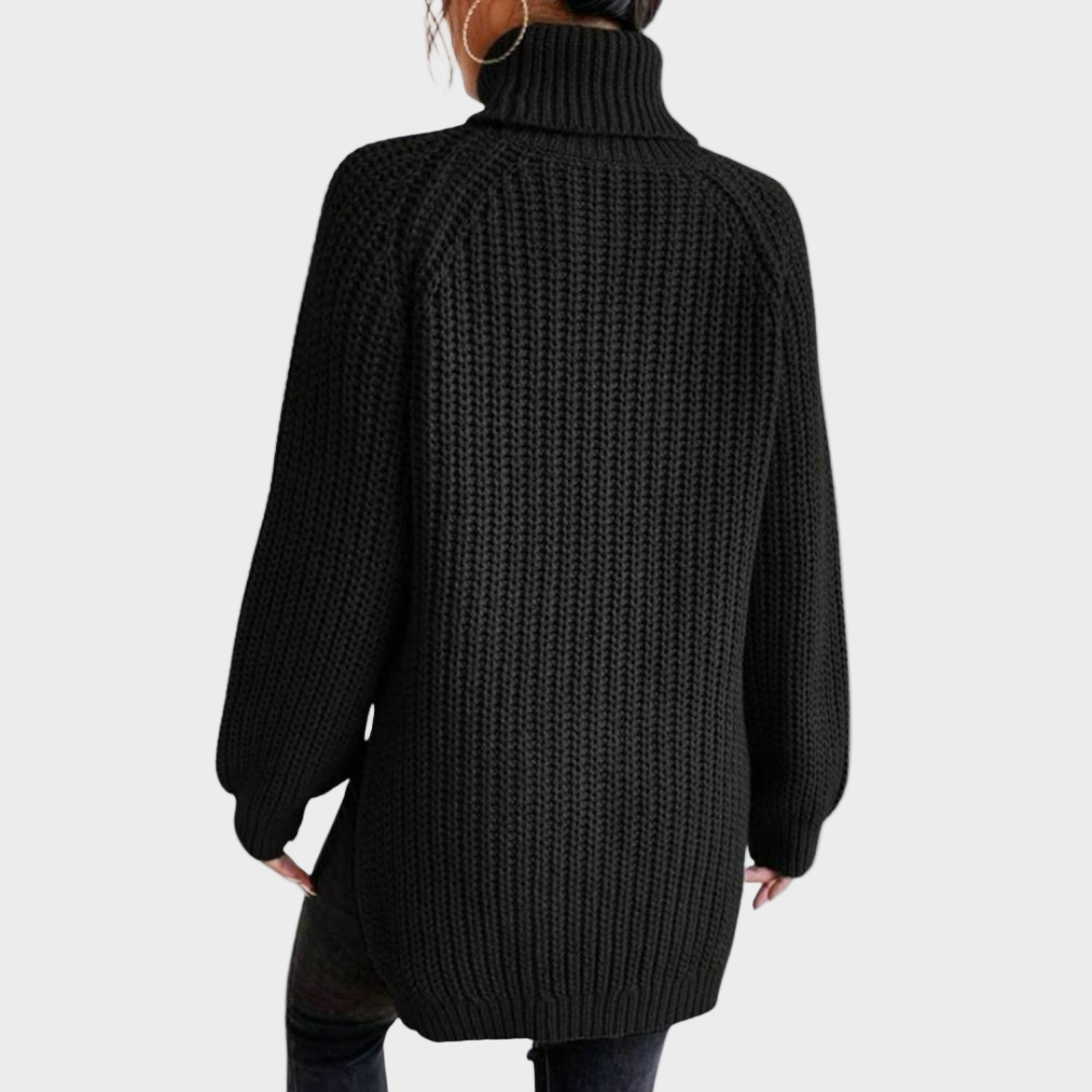 Yara | Maglione