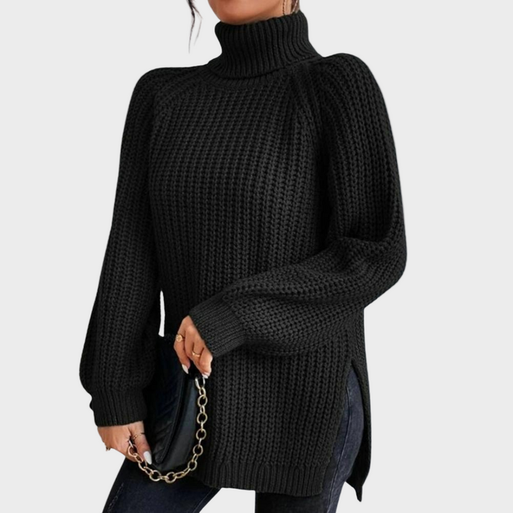 Yara | Maglione