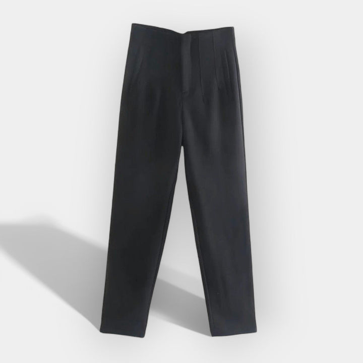 Carla | Pantaloni eleganti