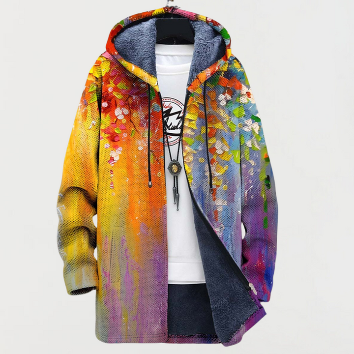 Sonia | Cappotto