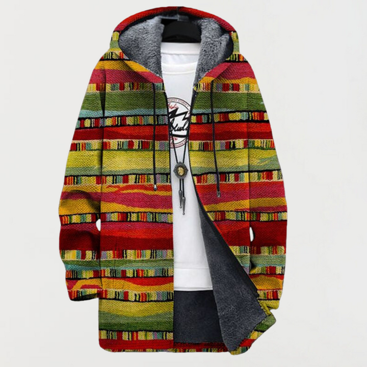 Vera | Blazer