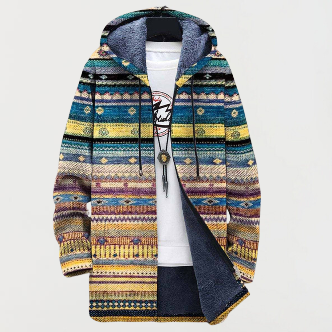 Morena | Cappotto