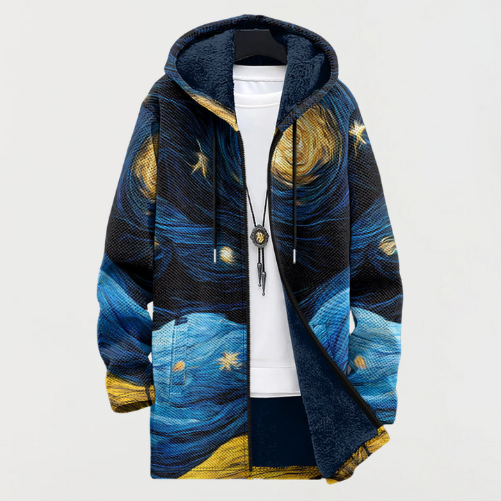Carlotta | Giacca