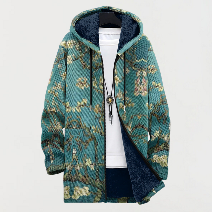 Emilia | Cappotto