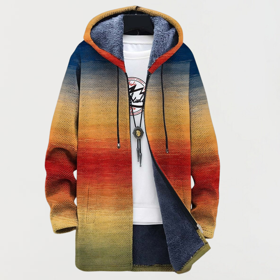 Lidia | Cappotto