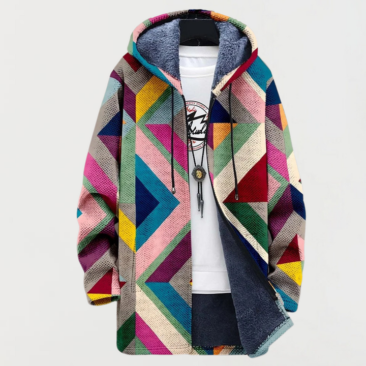 Vera | Giacca