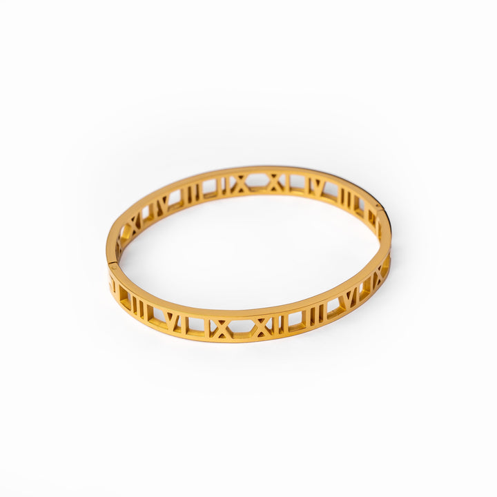Vittoria | Bracciale d&