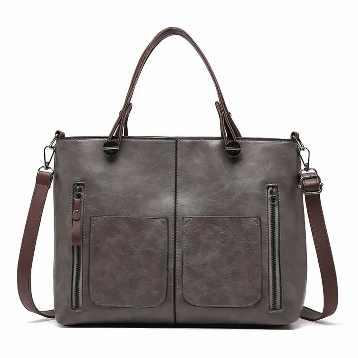 Borsa a tracolla vintage