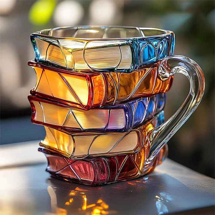 Roberta | Tazza
