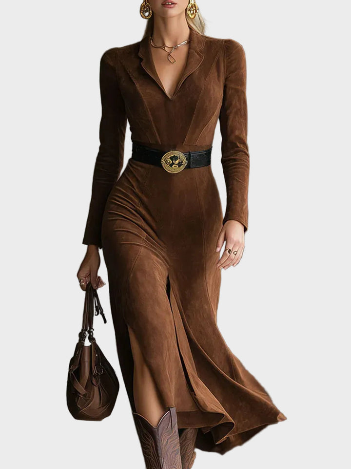Lavinia | Abito elegante