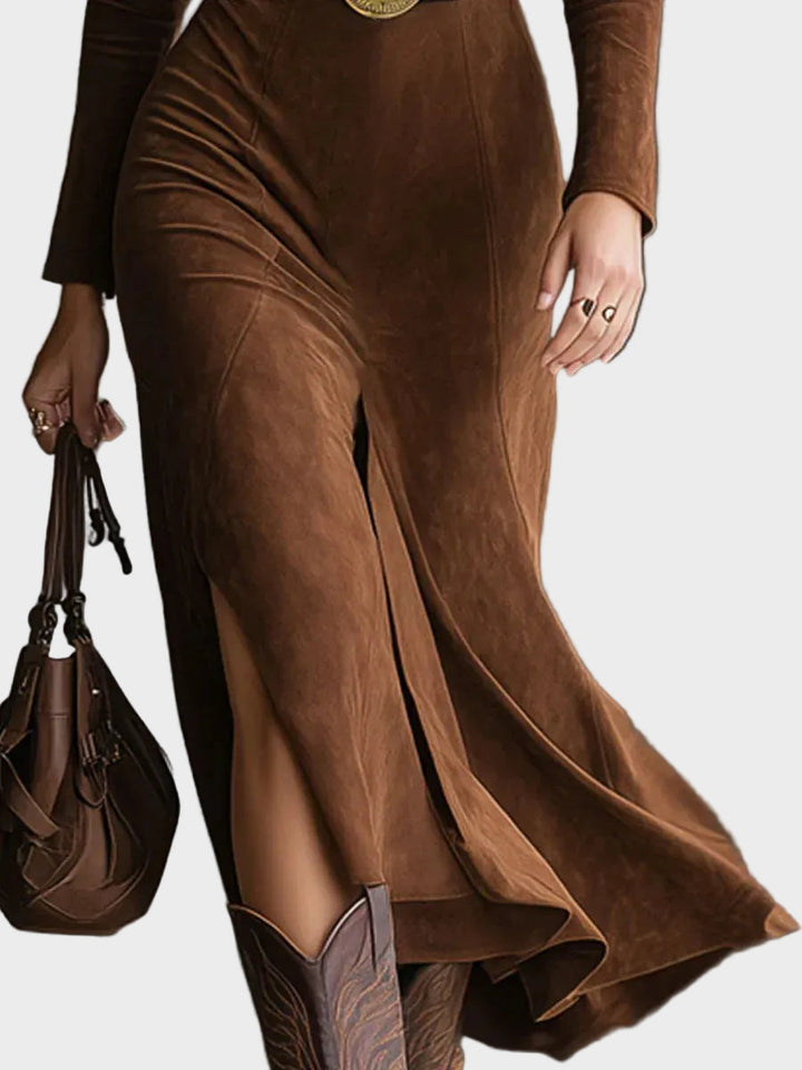 Lavinia | Abito elegante