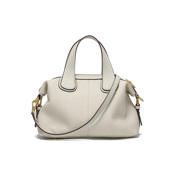 Borsa piccola con un aspetto elegante