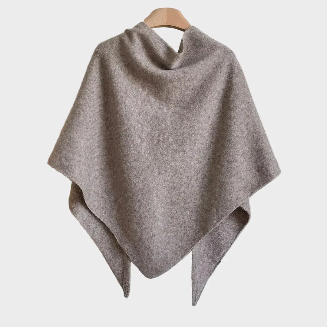 Aurora | Cappotto morbido