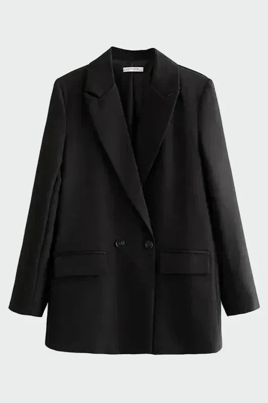Candida | Giacca oversize