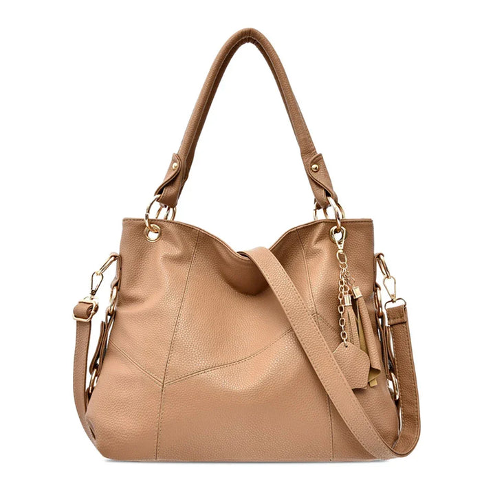 Borsa a tracolla