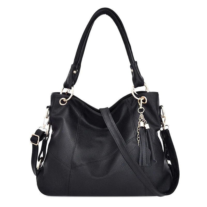 Borsa a tracolla