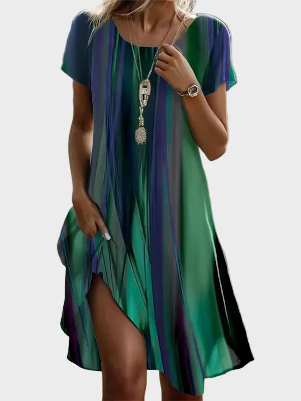 Sereniah | Abito elegante
