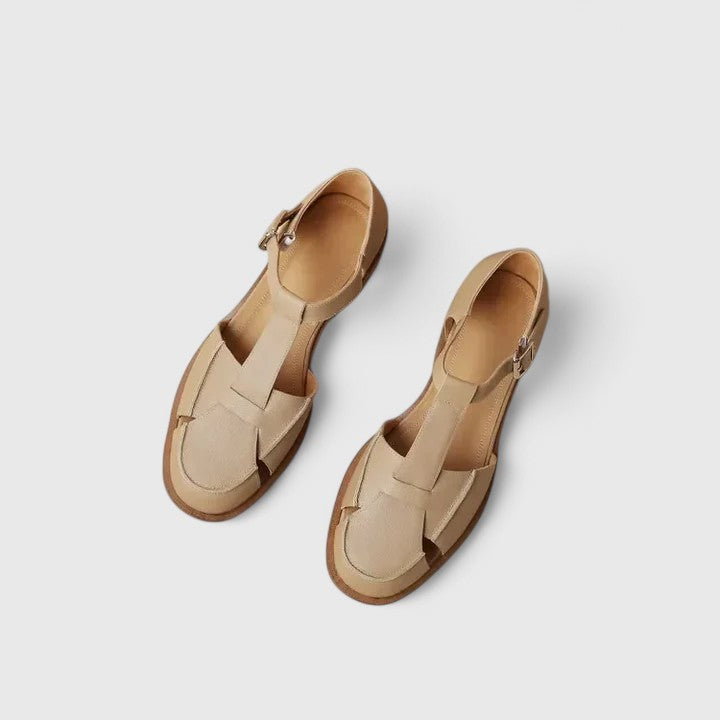 Thalina | Sandali eleganti