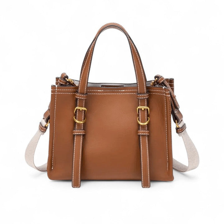 Piccola borsa a tracolla