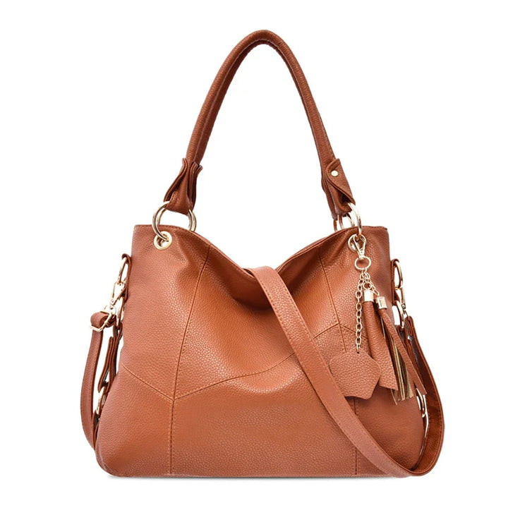 Borsa a tracolla