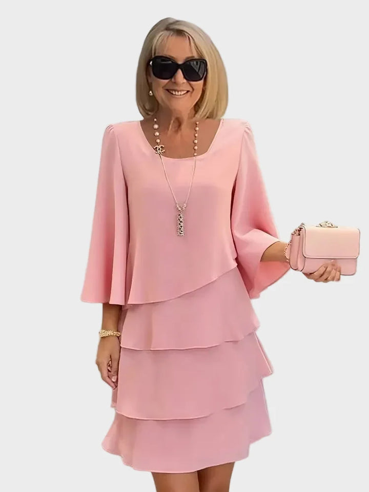 Brigida | Abito elegante