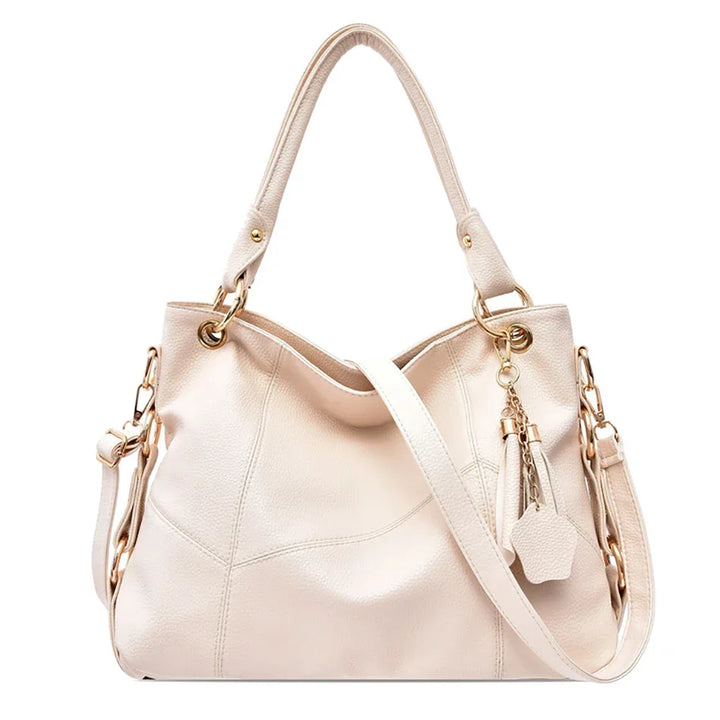 Borsa a tracolla