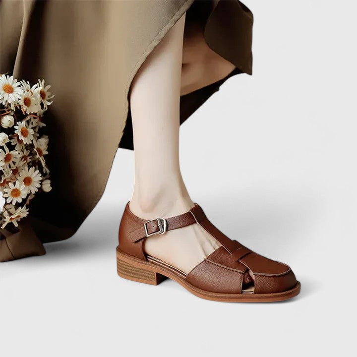 Thalina | Sandali eleganti