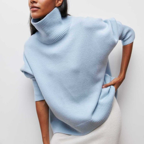 Katrielle | Maglione comodo