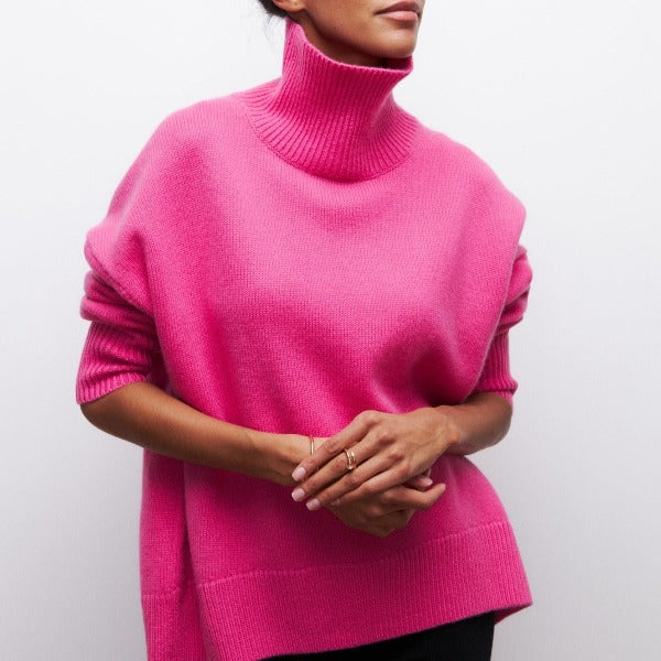 Katrielle | Maglione comodo