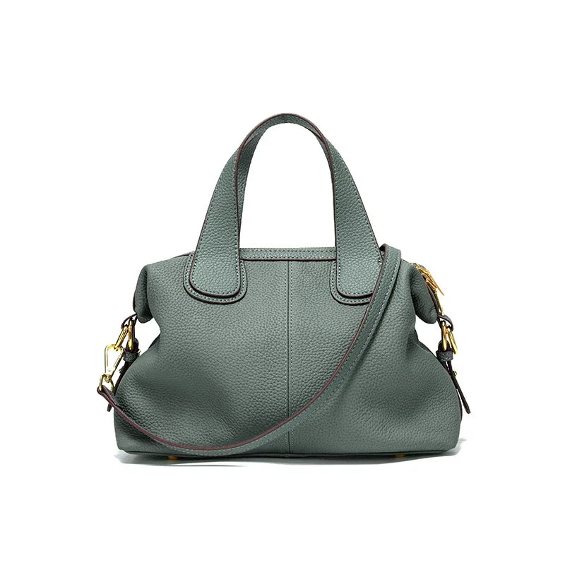 Borsa piccola con un aspetto elegante