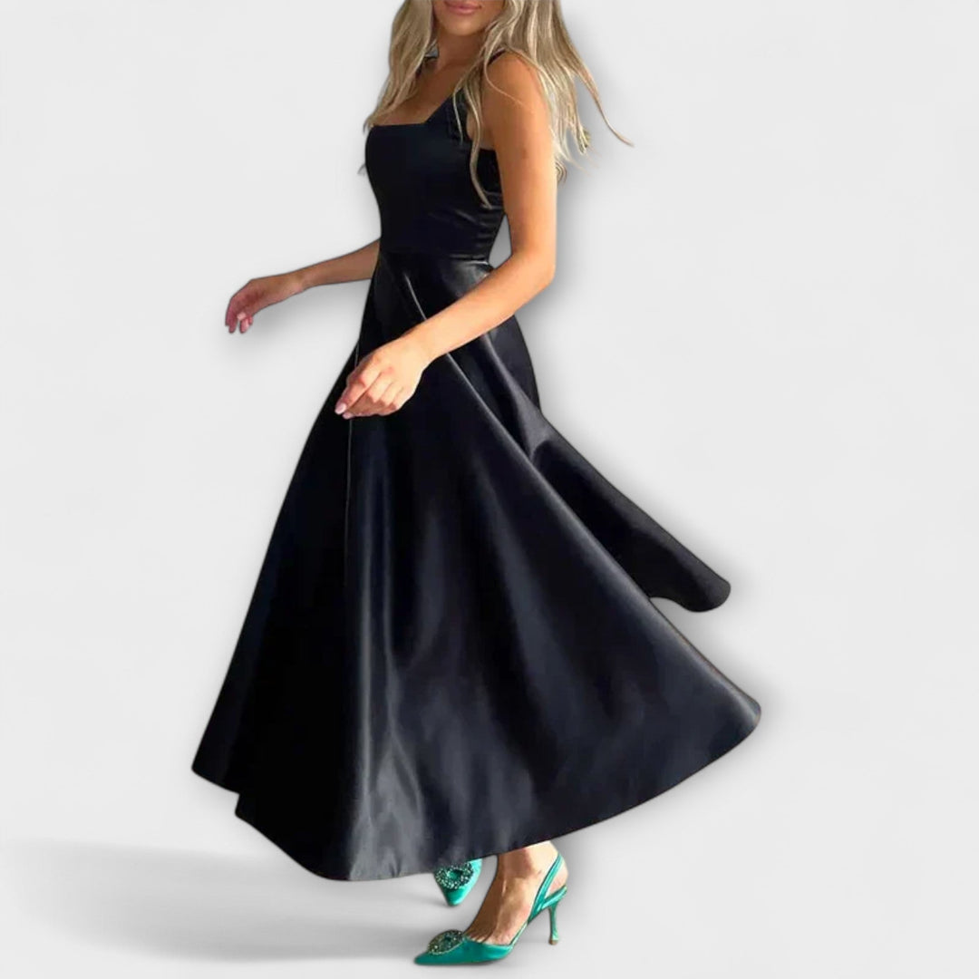 Lumea | Abito elegante