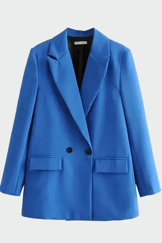 Candida | Giacca oversize