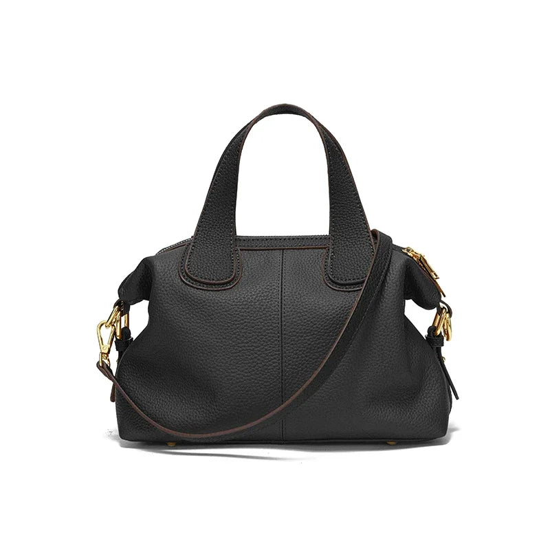 Borsa piccola con un aspetto elegante