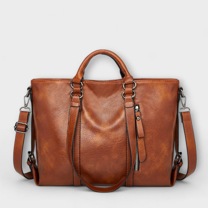 Lidia | Borsa moderna