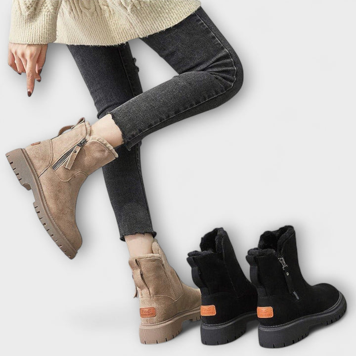 Daniela | Scarpe di lusso