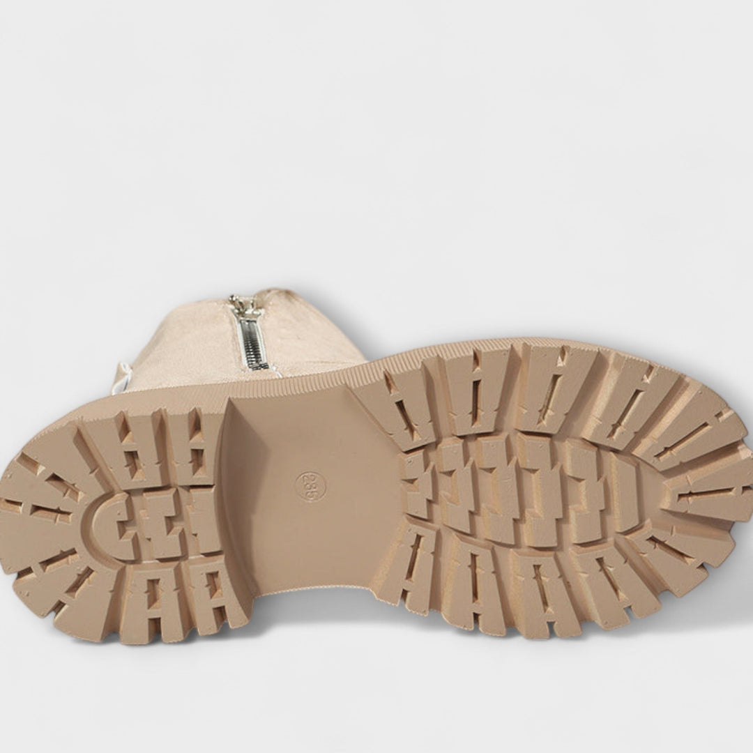 Daniela | Scarpe di lusso
