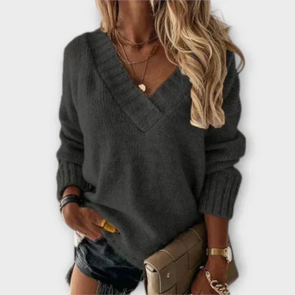 Carolina | Maglione comodo