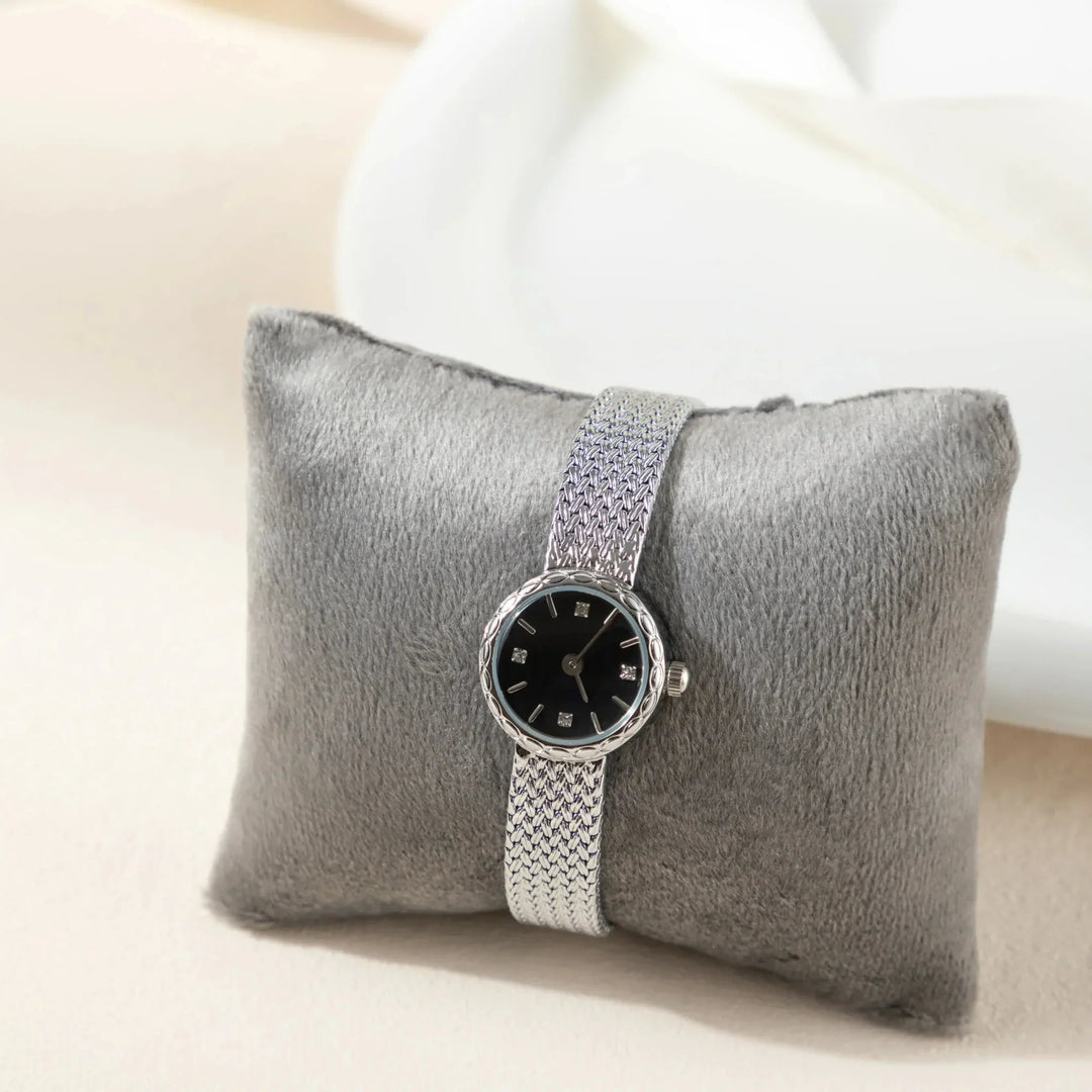 Sara | Orologio minimalista