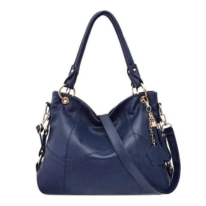 Borsa a tracolla
