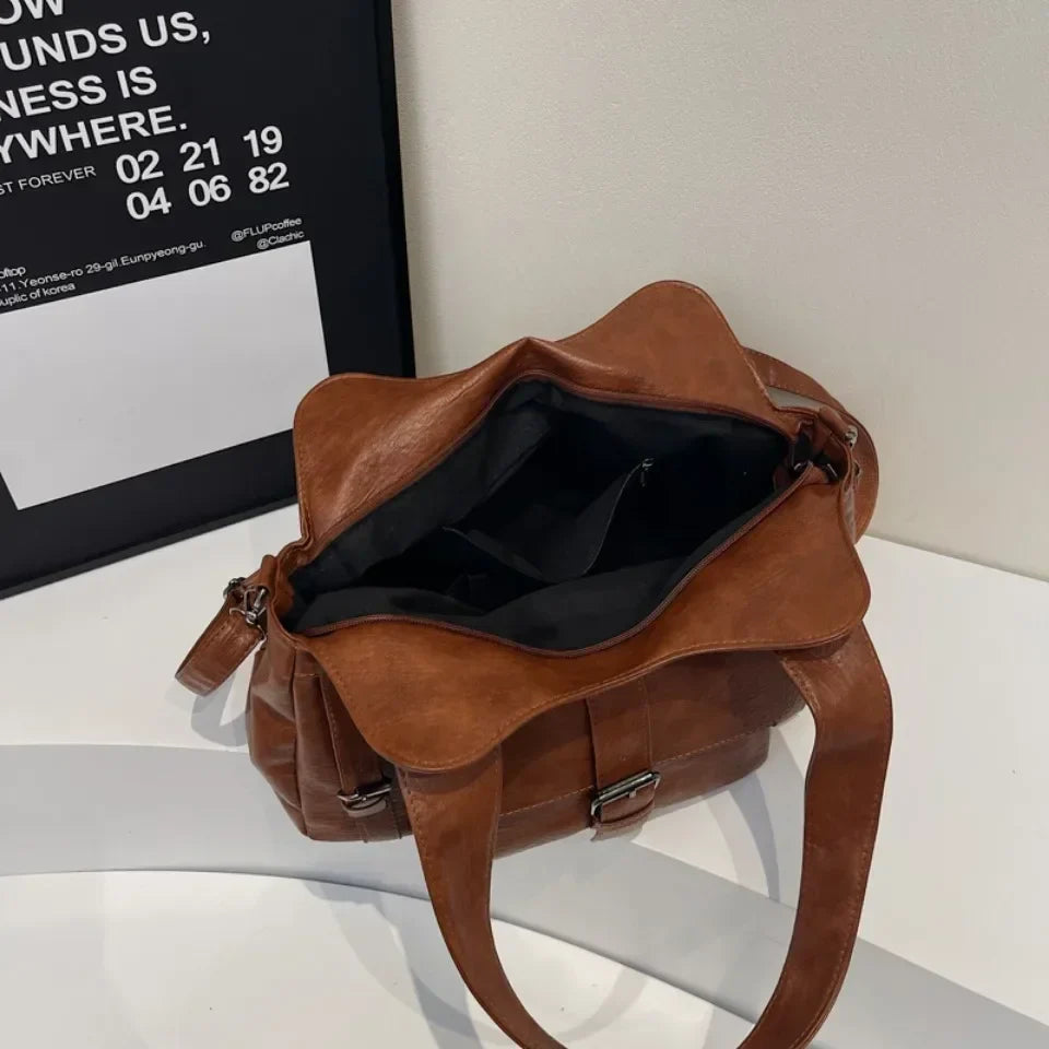 Borsa tote vintage