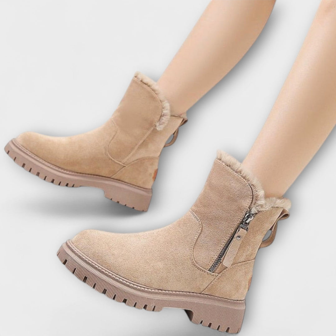 Daniela | Scarpe di lusso