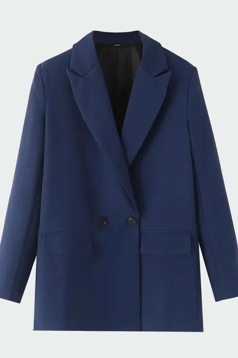 Candida | Giacca oversize