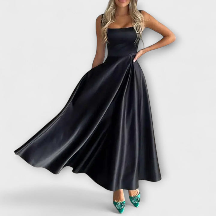 Lumea | Abito elegante